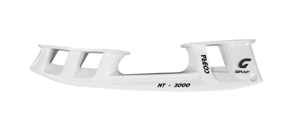 Graf Cobra NT3000 Holders