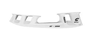 Graf Cobra NT3000 Holders