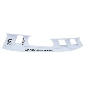 Graf NT 5000 Holder - Senior