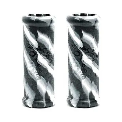 Grip On Lifting Grips Non-Slip Weightlifting Strength Training Cross Train NEW