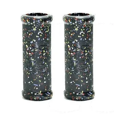 Grip On Lifting Grips Non-Slip Weightlifting Strength Training Cross Train NEW
