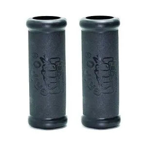 Grip On Lifting Grips Non-Slip Weightlifting Strength Training Cross Train NEW