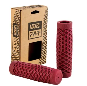 Grips CULT VANS Waffle | Vespa ET/LX/ LXV/S/Primavera/ Sprint/GTS50-300cc
