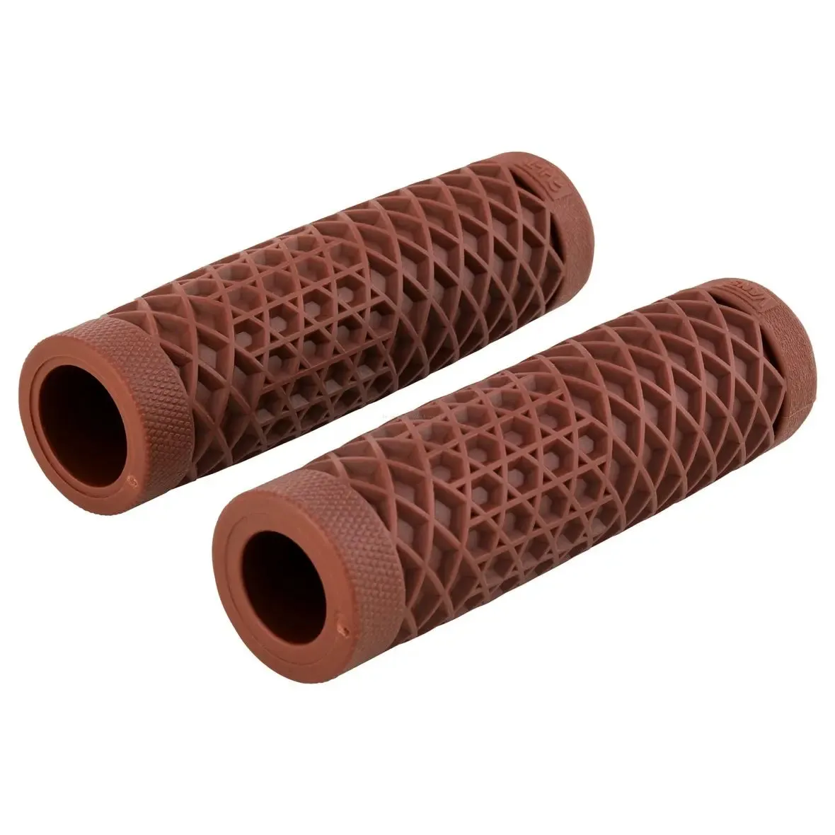 Grips CULT VANS Waffle | Vespa ET/LX/ LXV/S/Primavera/ Sprint/GTS50-300cc