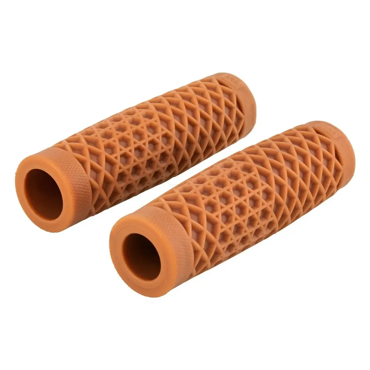 Grips CULT VANS Waffle | Vespa ET/LX/ LXV/S/Primavera/ Sprint/GTS50-300cc