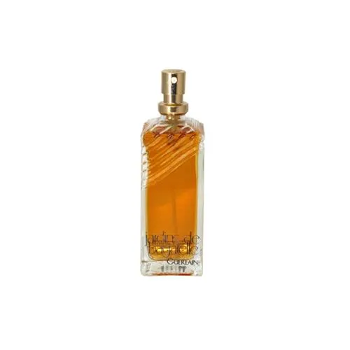 Guerlain Jardins De Bagatelle Eau De Toilette for Women