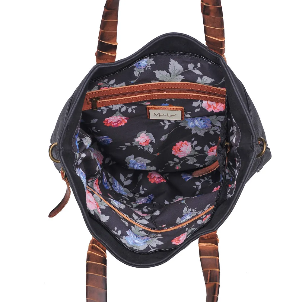 Guinevere Tote