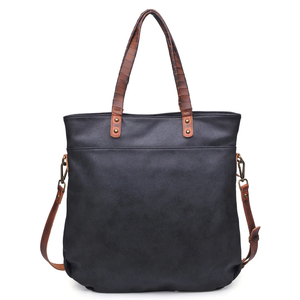 Guinevere Tote