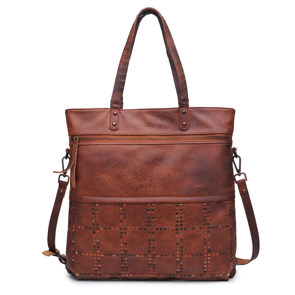 Guinevere Tote