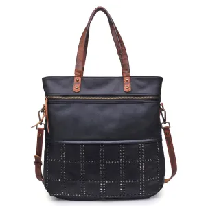 Guinevere Tote