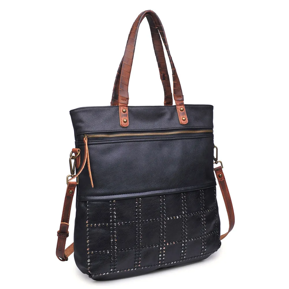 Guinevere Tote