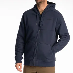 Gunnison Heavyweight Hoodie