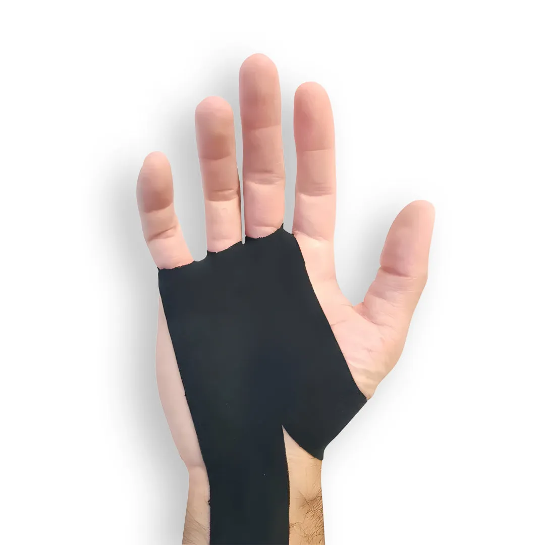 Hand Tape