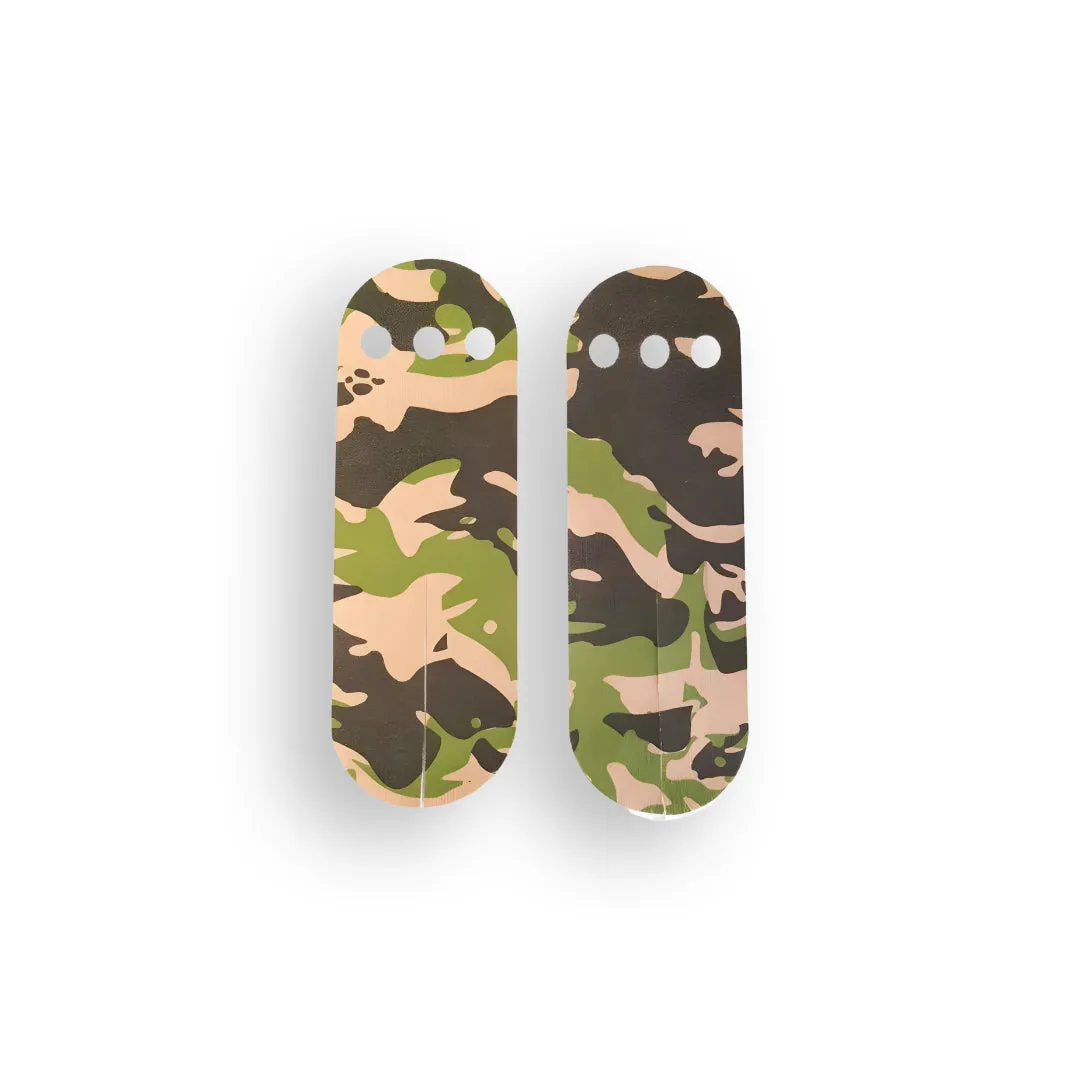Hand Tape