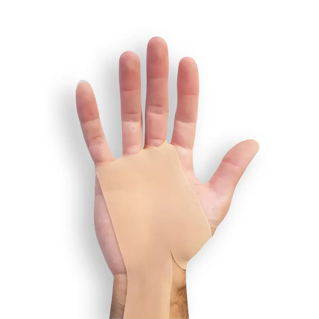 Hand Tape