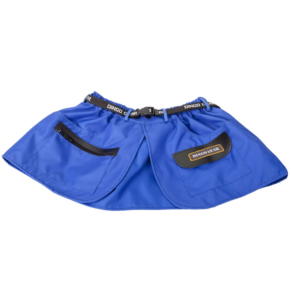 Handler Training Belt