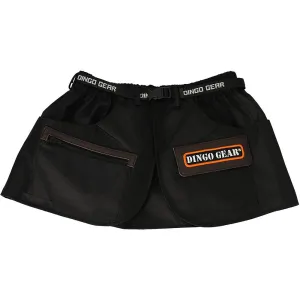 Handler Training Belt