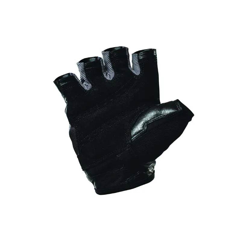 Harbinger Pro Strength Gloves