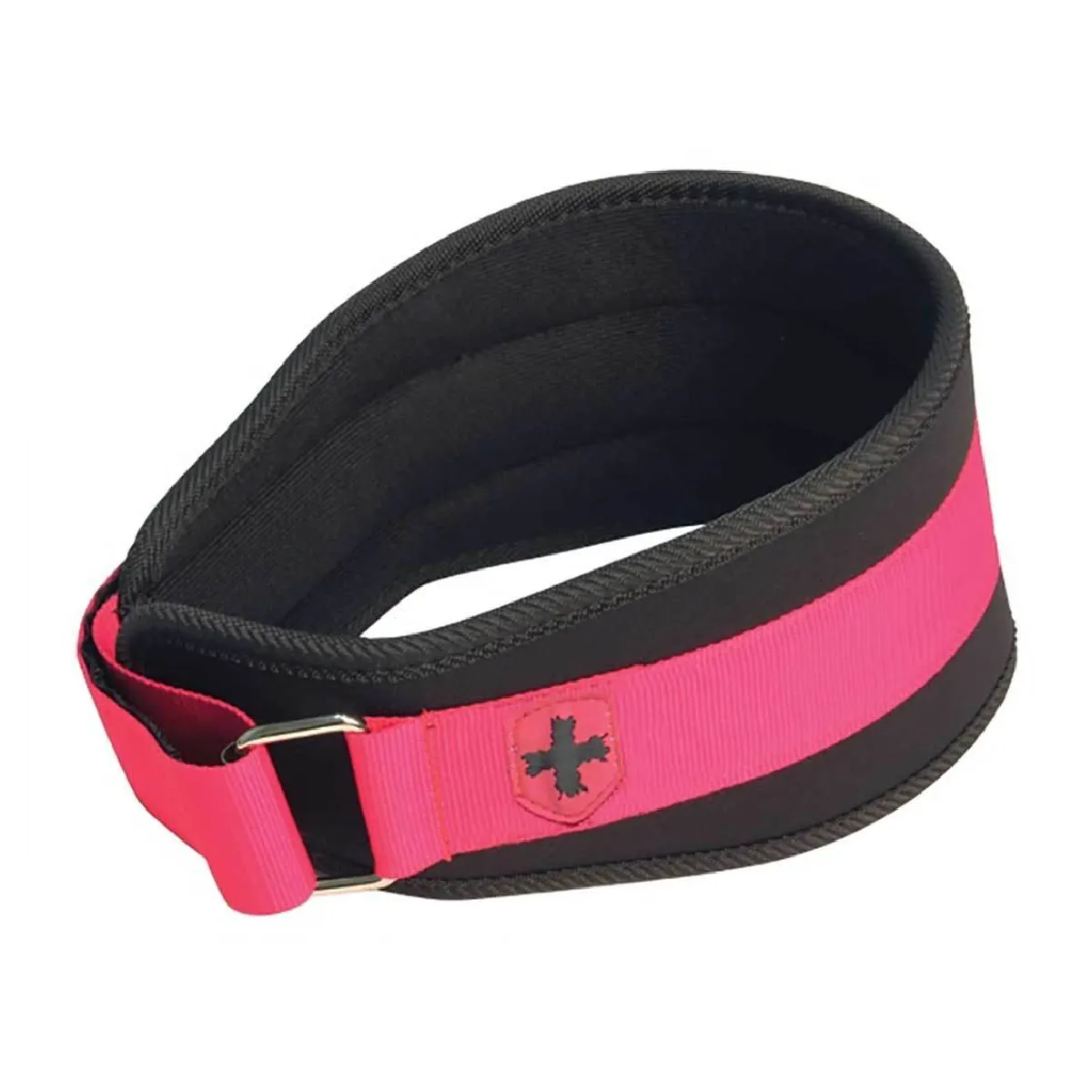 Harbinger Women's 5" Foam Core Belt