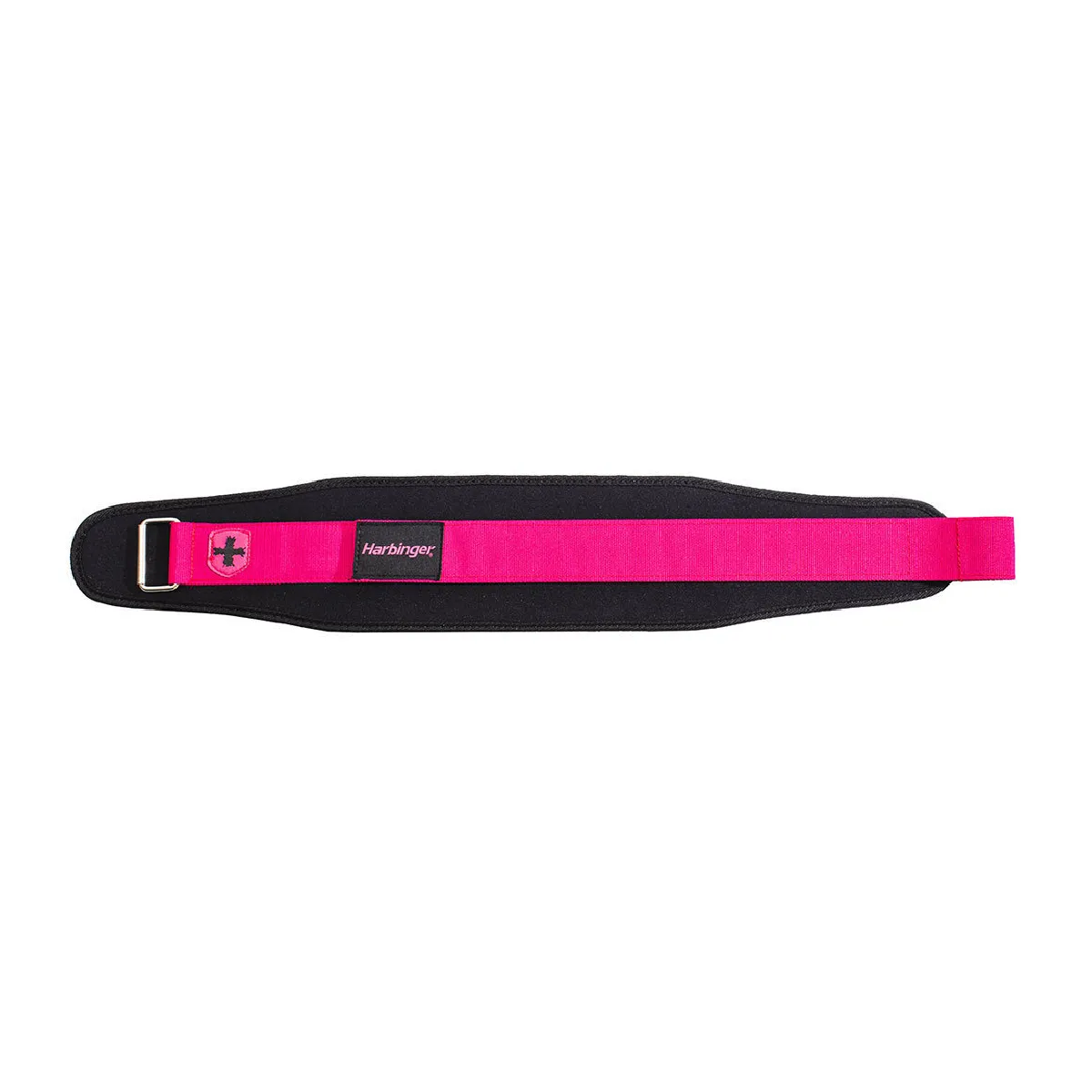 Harbinger Women's 5" Foam Core Belt