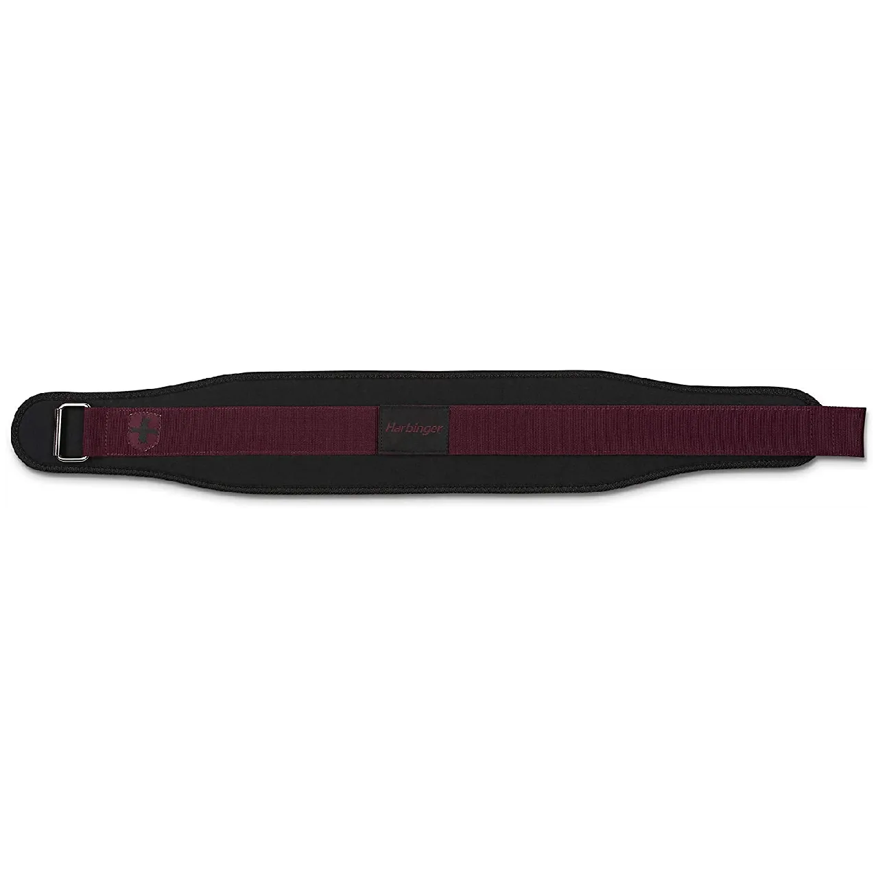 Harbinger Women's 5" Foam Core Belt