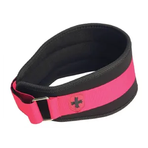 Harbinger Women's 5" Foam Core Belt