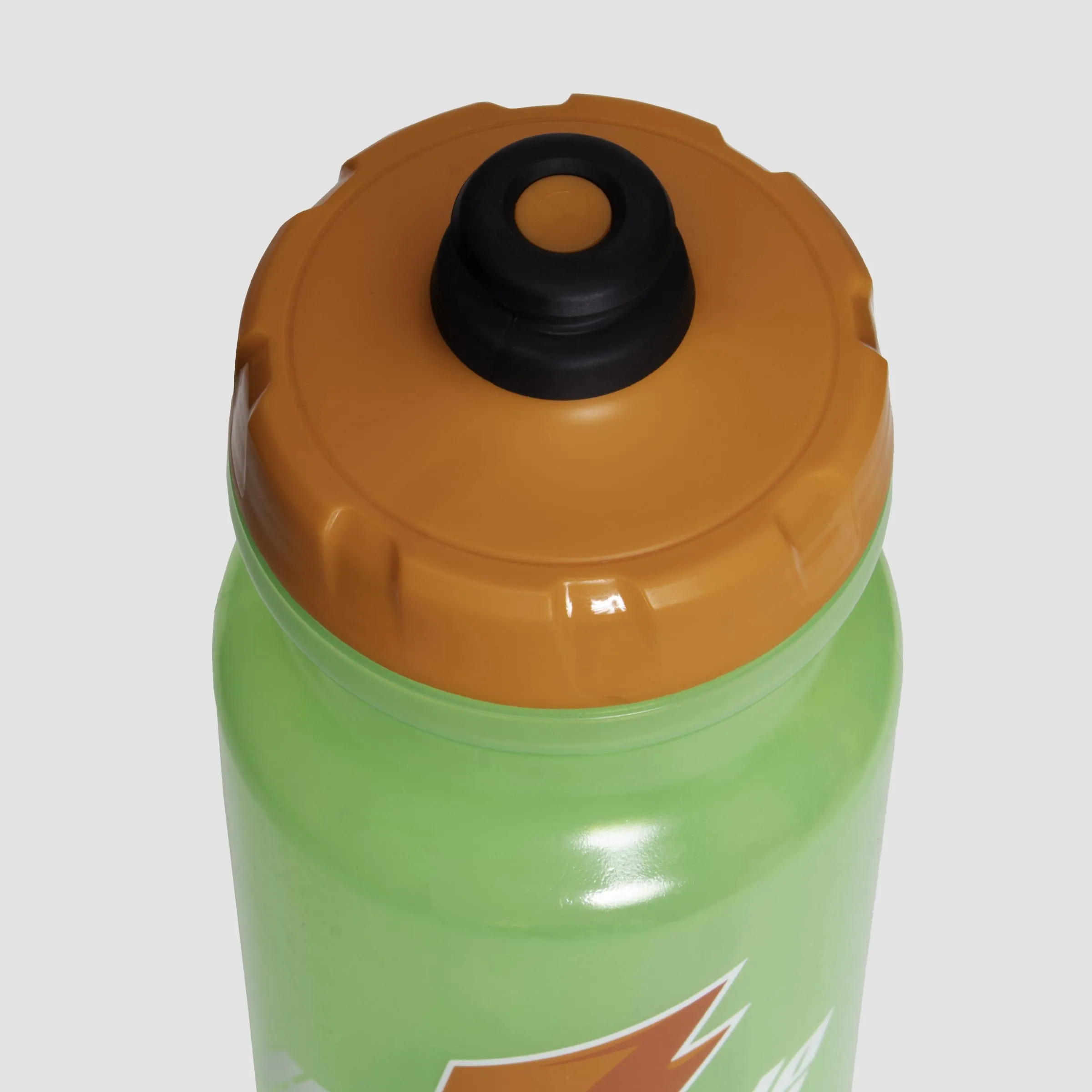Haterade Water Bottle