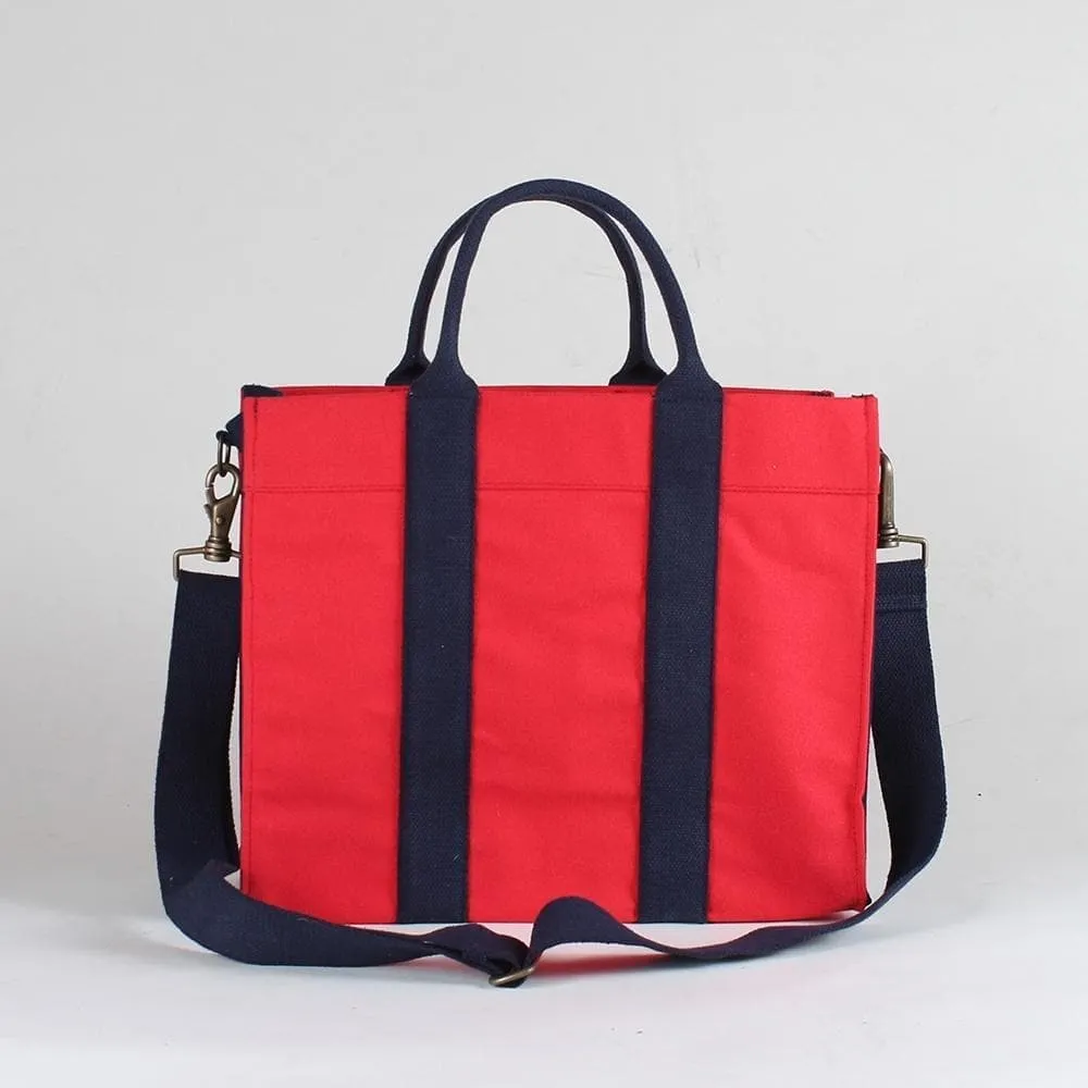 Havana Mini Tote