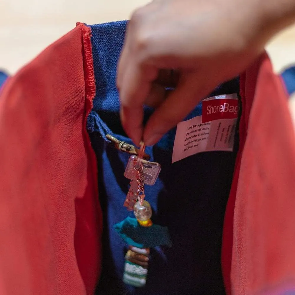 Havana Mini Tote