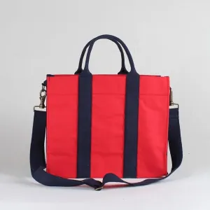 Havana Mini Tote