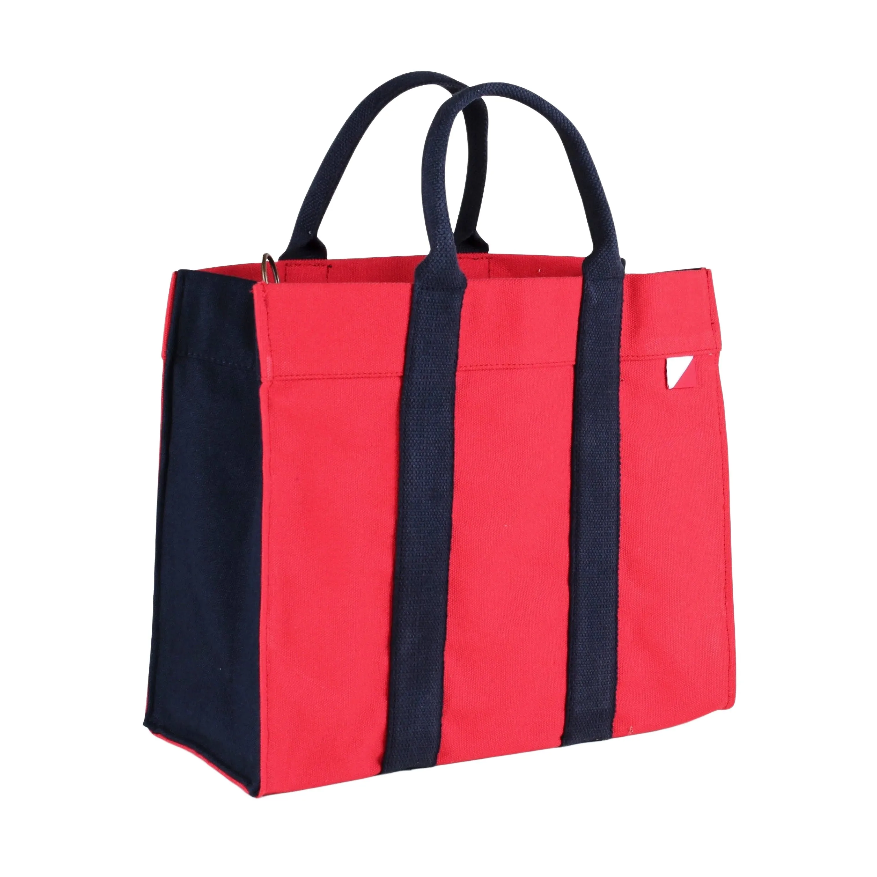 Havana Mini Tote