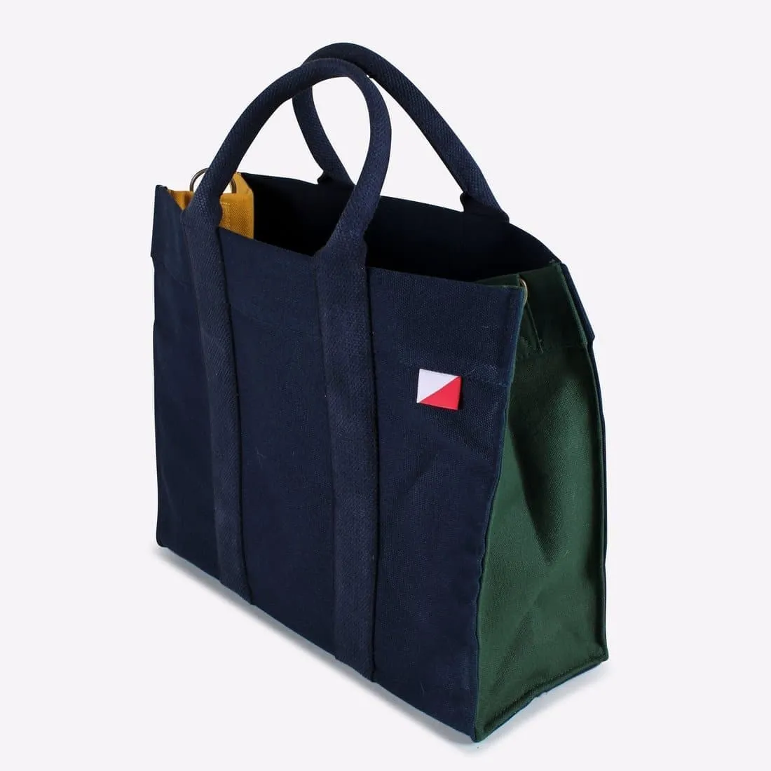 Havana Mini Tote