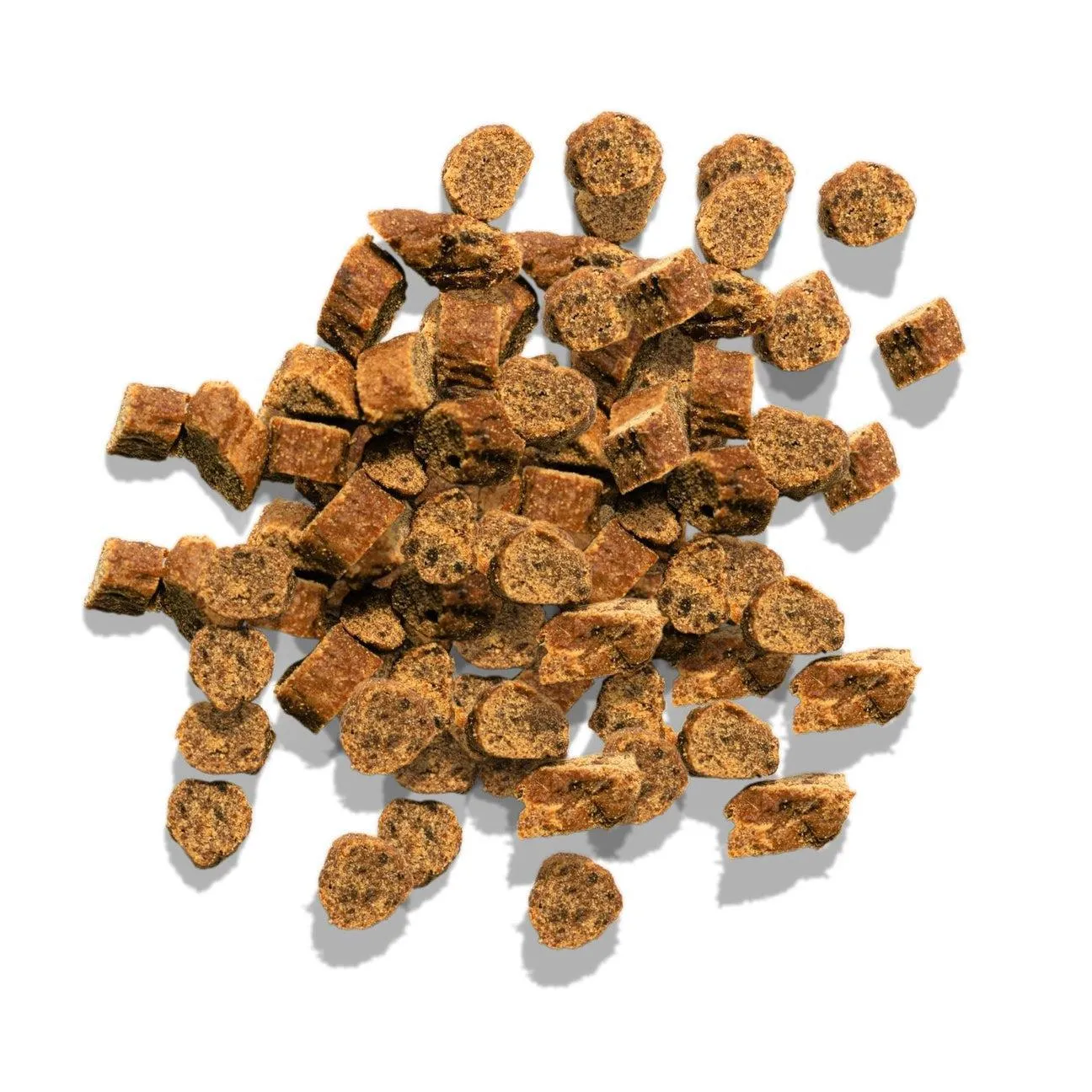 HealthyBud Training Treats