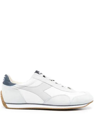 Heritage/ Diadora Equipe H Stone Wash sneakers