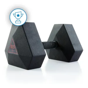 Hex Dumbbell - 22.5 kg