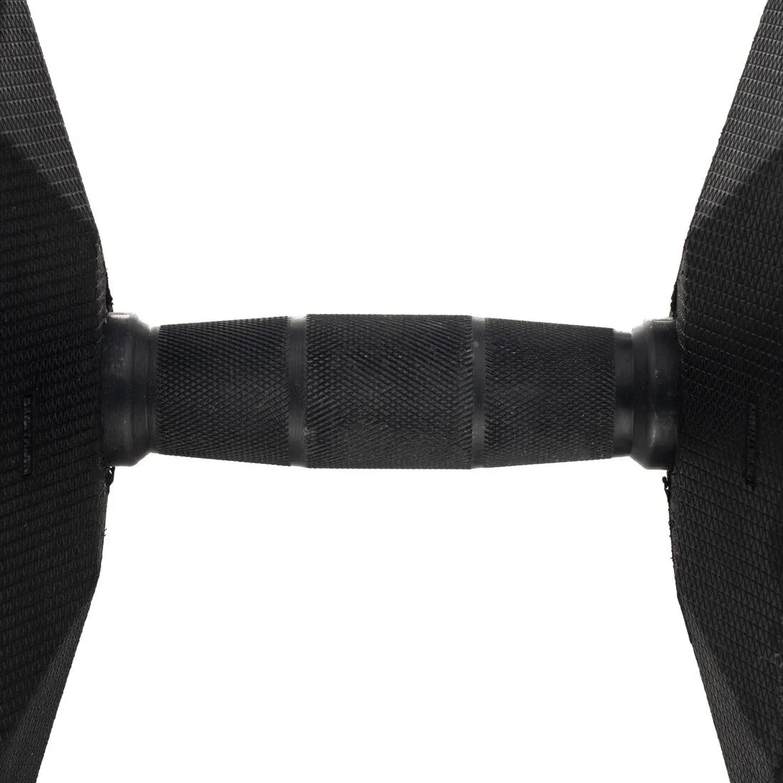 Hex Dumbbell - 22.5 kg
