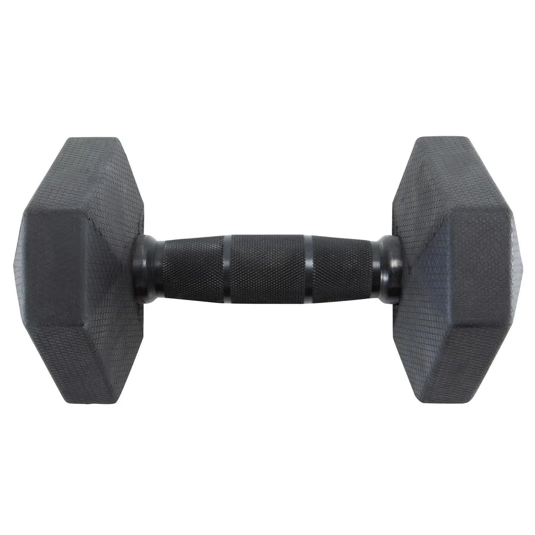 Hex Dumbbell 5 kg