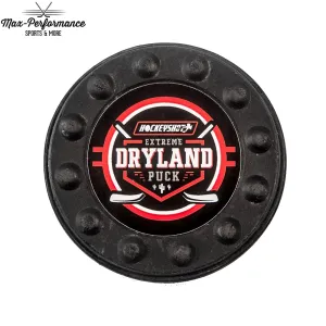 Hockeyshot Extreme Dryland Hockey Puck