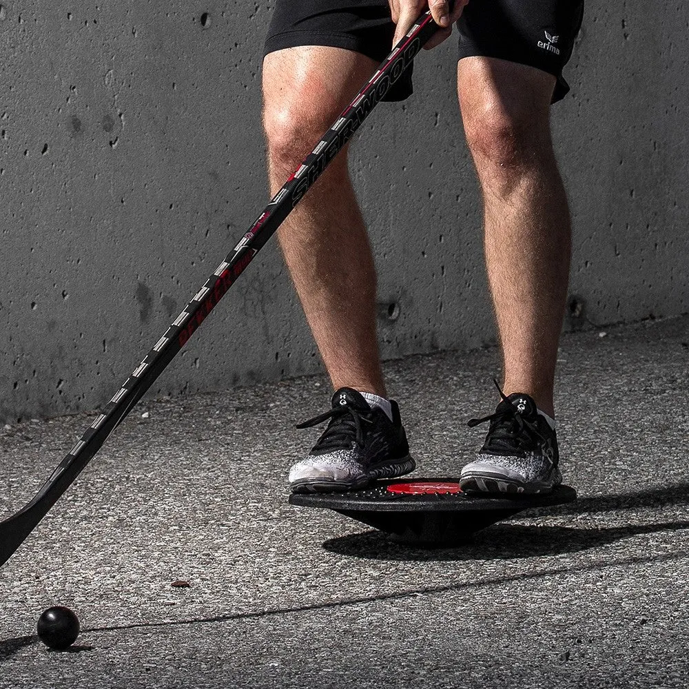 HockeyShot Hockey Balance Board