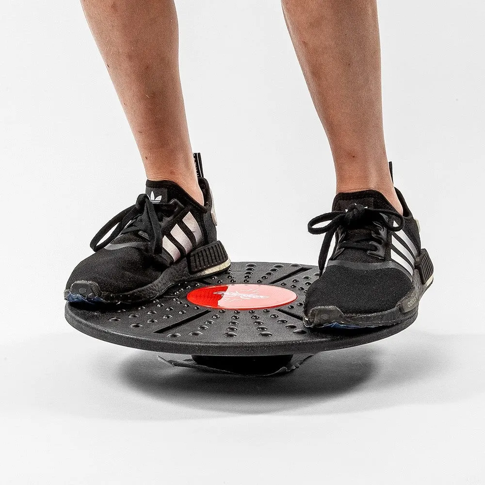 HockeyShot Hockey Balance Board