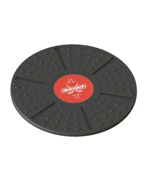HockeyShot Hockey Balance Board