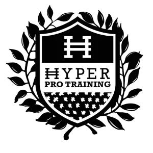 Hyper Pro Training Cling