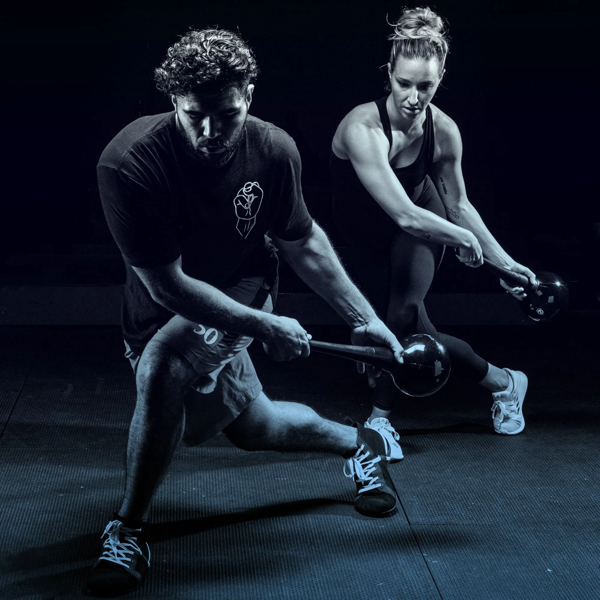 Improve Youth Baseball & Softball Hitting | WeckMethod RMT® Club 8-lb for Youth Athletes