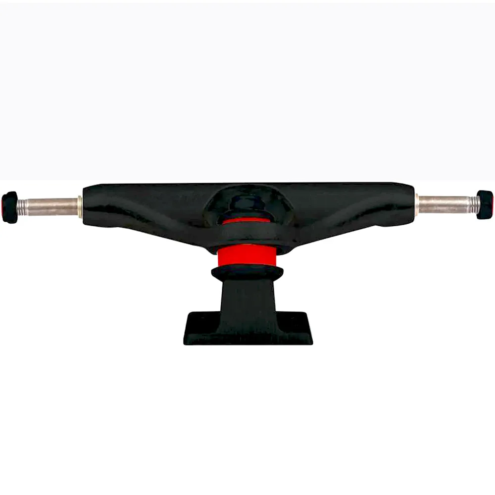 Independent Bar Flat 169 Skateboard Truck