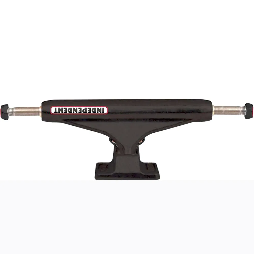 Independent Bar Flat 169 Skateboard Truck