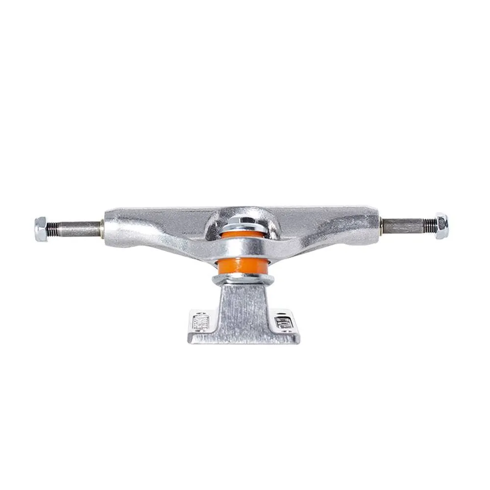 Independent Mid 139 Skateboard Truck