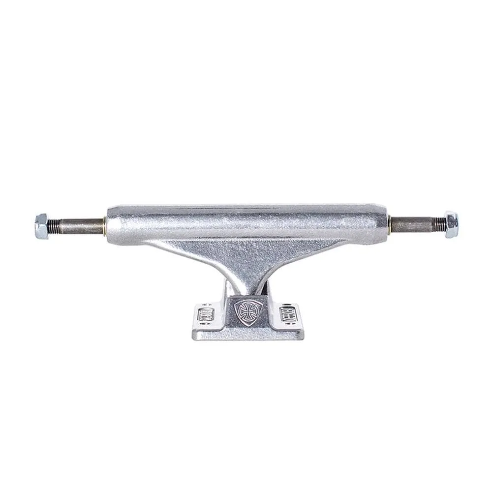Independent Mid 139 Skateboard Truck
