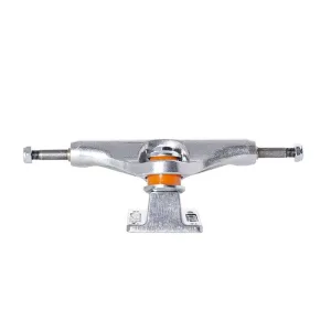 Independent Mid 139 Skateboard Truck