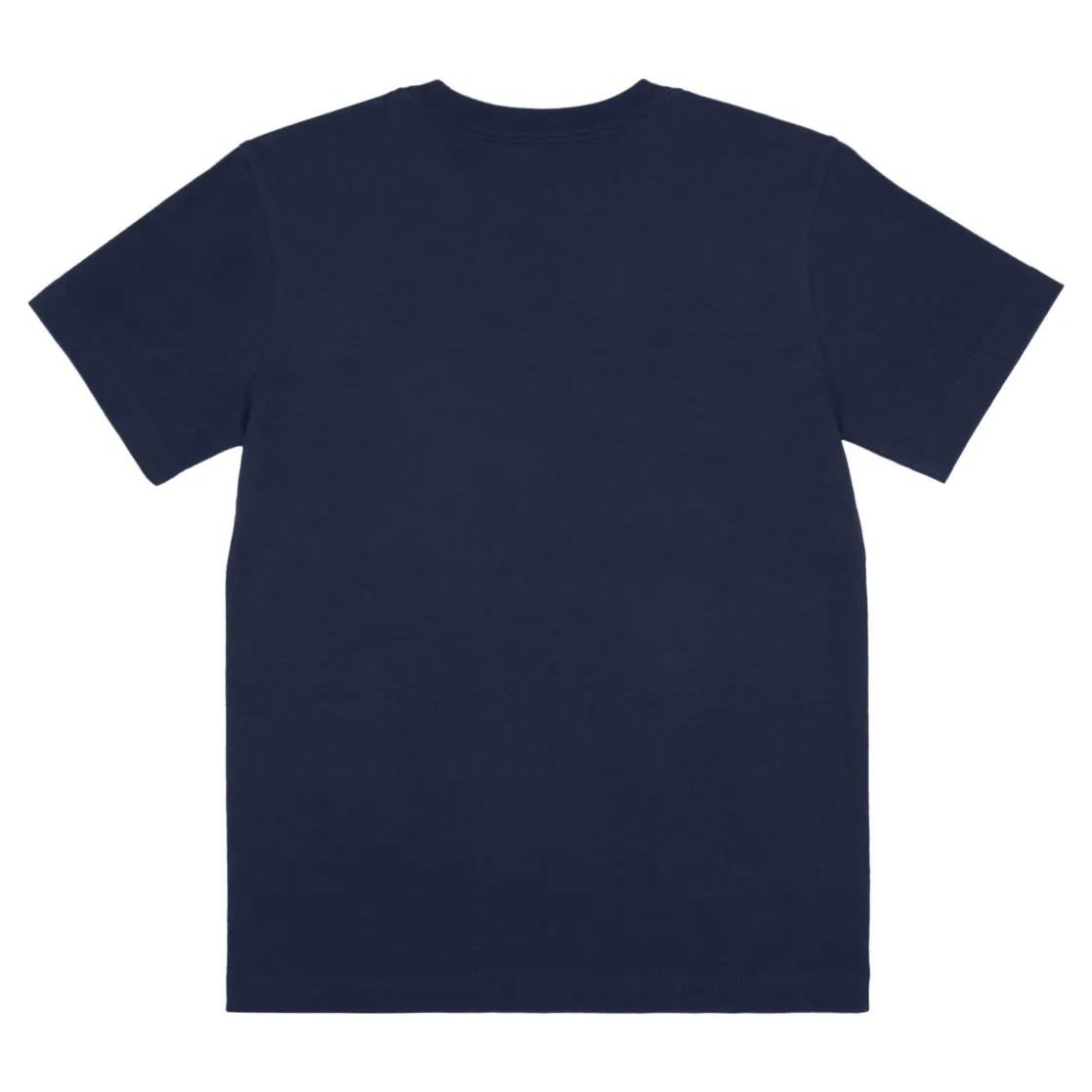 JAAKKO Kids TEES NAVY BLAZER