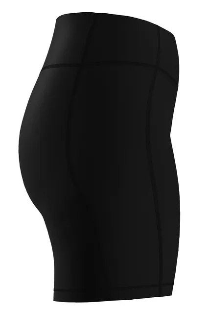 Jako Indoor Tight - Power